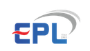EPL Logo