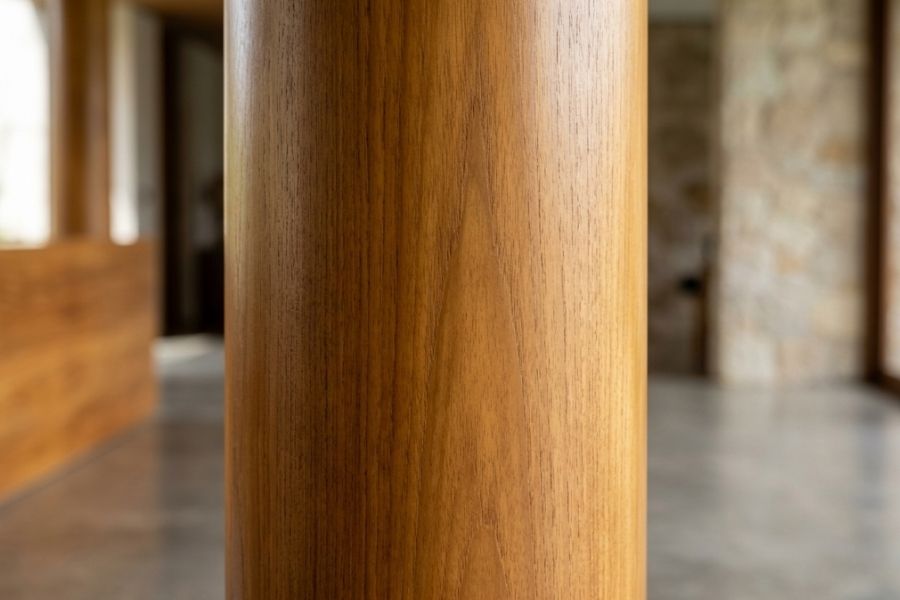 Termite Solution
