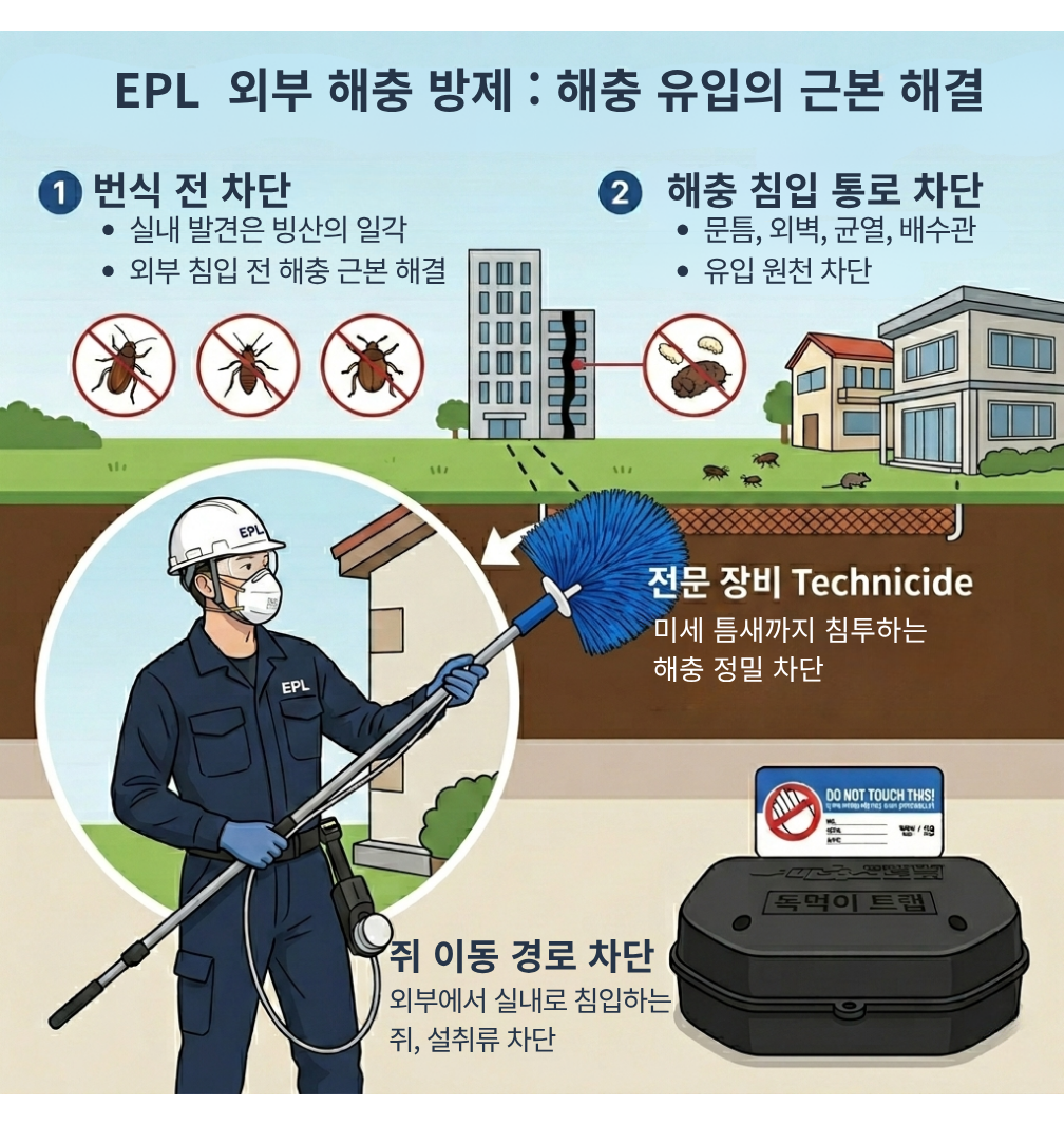 Technicide Info