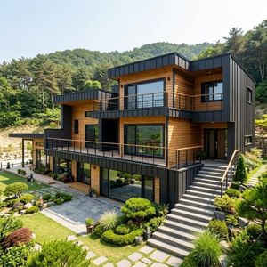 문화재 보호